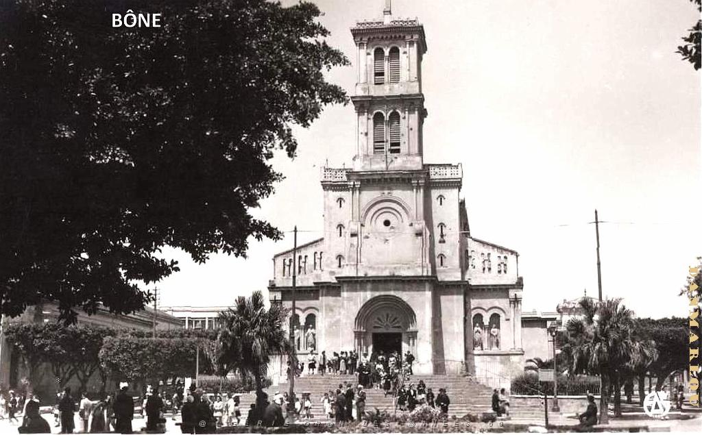 BONE SORTIE DE L'EGLISE.jpg
